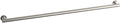Kohler K-11896-SN, 2.44 x 44.44 x 2.75 inches, Vibrant Polished Nickel