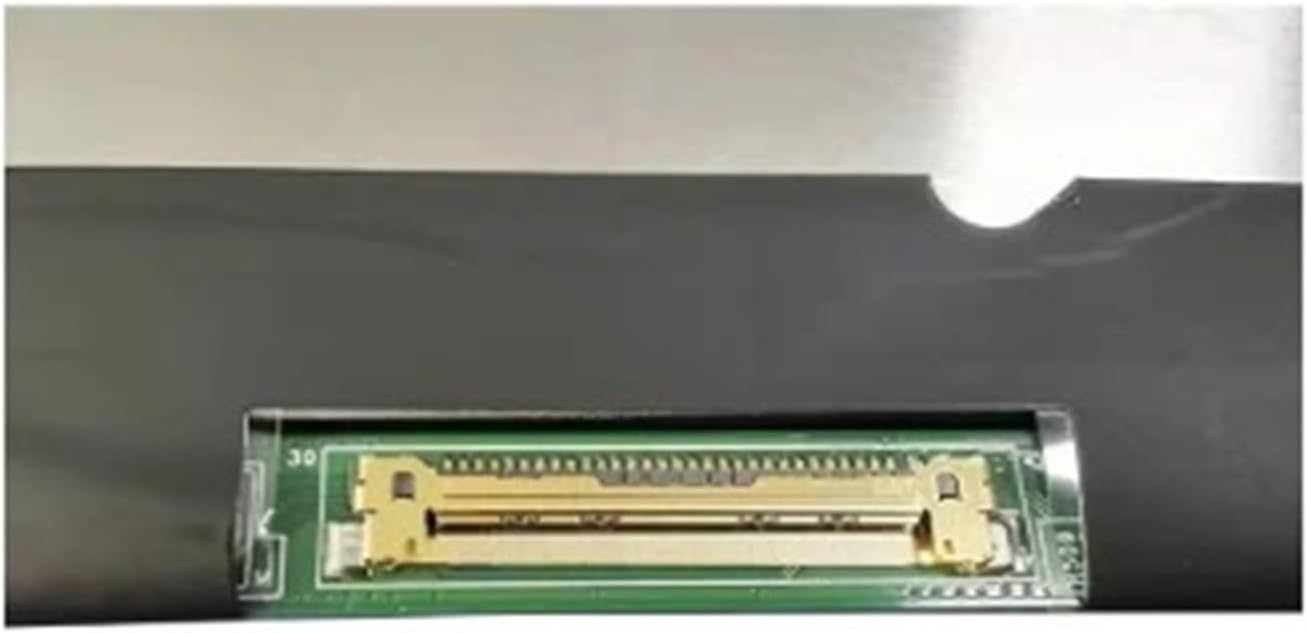 NV160WUM N46 NV160WUM-N46 V8.0 1920x1200 Laptop LCD Screen Replacement Display 30-Pins 16.0 Inch Slim IPS Panel