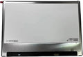 LP170WQ1-SPC1 17.0' Laptop LCD Screen Panel Display 2560X1600 40Pin 0.4mm Pitch EDP Work ，Compatible for Inspiron， 7706