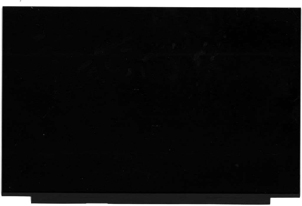 B160UAN04.3 16.0' WUXGA 1920x1200 LCD Non-Touch Screen Display Replacement for Laptop