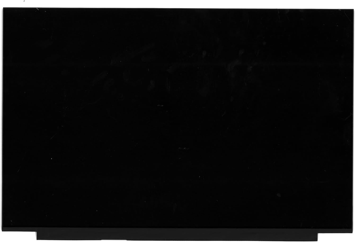 B160UAN04.3 16.0' WUXGA 1920x1200 LCD Non-Touch Screen Display Replacement for Laptop