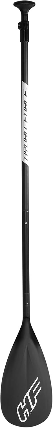 Bestway Hydro-Force High Wave Inflatable Stand Up Paddle Board Sup Set