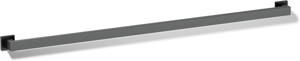 KOHLER SQUARE 42 GRAB BAR
