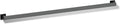 KOHLER SQUARE 42 GRAB BAR
