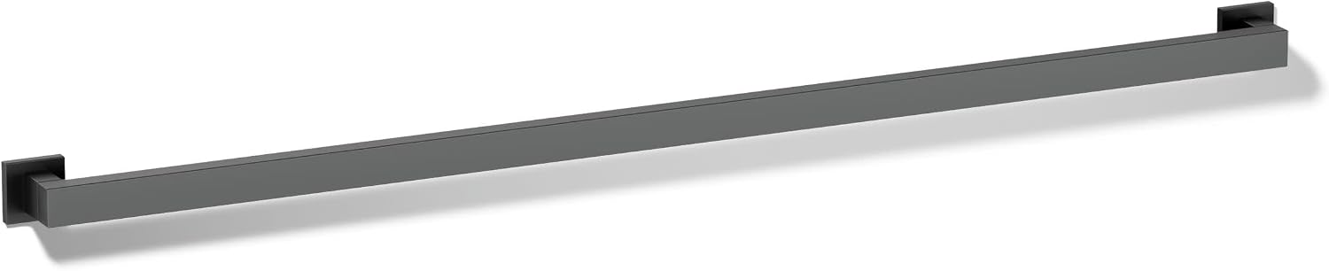 KOHLER SQUARE 42 GRAB BAR