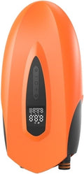 Air Pump, 20PSI SUP Board Pump with Auto Shut Off Electric Air Pump Digital Display Portable Air Compressor for Stand Up Paddle Board,Electric Air Pump