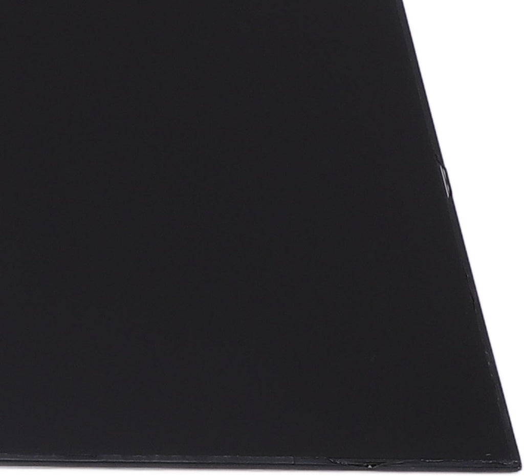 Qiilu QHD 2560x1440 LCD Non Touch Screen Display Full HD 16.1 Inch LCD Non Touch Screen Display 240Hz Matte NE161QHM NZ1 Gaming Monitor Rewritten
