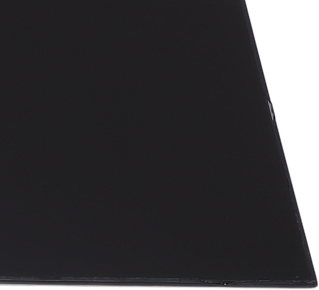 Qiilu QHD 2560x1440 LCD Non Touch Screen Display Full HD 16.1 Inch LCD Non Touch Screen Display 240Hz Matte NE161QHM NZ1 Gaming Monitor Rewritten