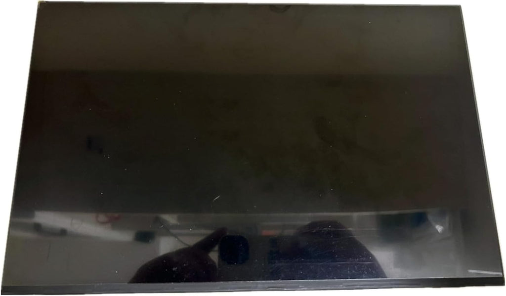 NE134WUM-N82 13.4' WUXGA 1920x1200 LCD Non-Touch Screen Display Replacement for Laptop