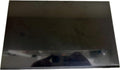 NE134WUM-N82 13.4' WUXGA 1920x1200 LCD Non-Touch Screen Display Replacement for Laptop