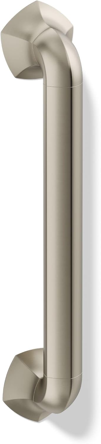 KOHLER Occasion™ 12 Grab BAR