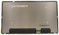 B140HAK03.6 NV140FHM-T0C R140NWFM R2 14.0' FHD 1920x1080 eDP 40 Pins Connector LCD Touch Screen Display Replacement for Laptop