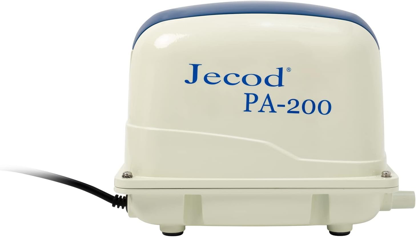Jecod/Jebao PA Series ECO Air Pump (PA-200)