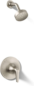 Kohler K-TS22028-4-BN - Shower Only Faucet