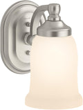 KOHLER BANCROFT® SINGLE SCONCE