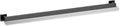 KOHLER SQUARE 36 GRAB BAR