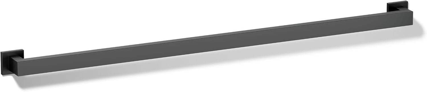 KOHLER SQUARE 36 GRAB BAR