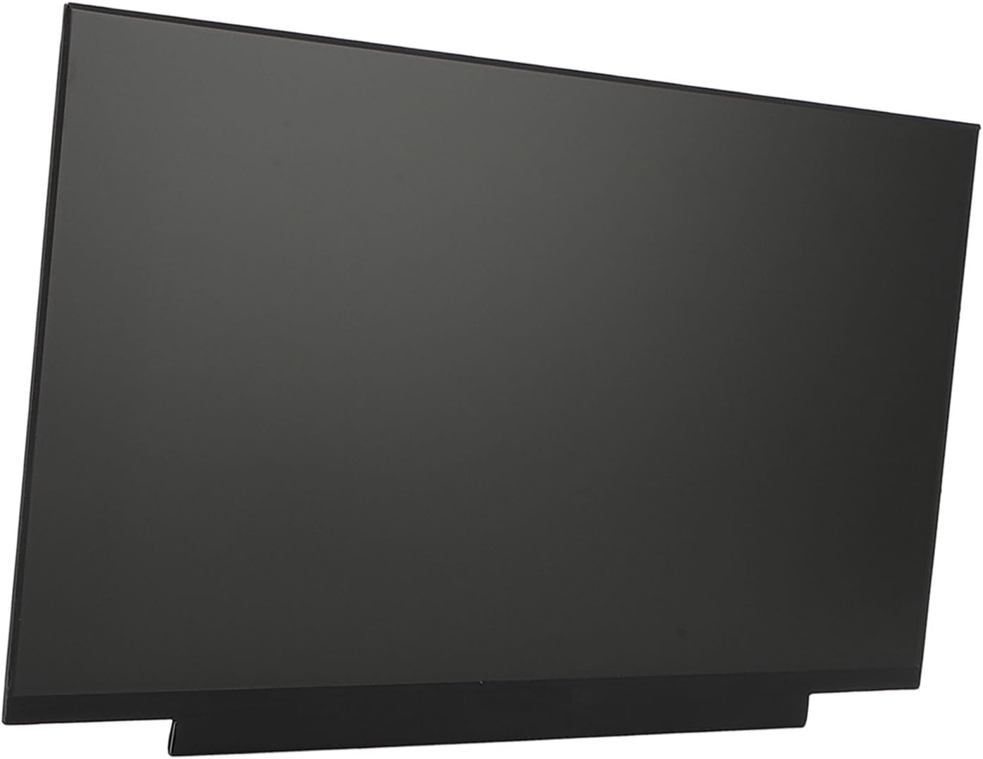 NT140WHM N44 V8.0 14 Inch LCD Screen, Laptop Screen Replacement, HD 1366 X 768 Display Panel with Vivid Colors, Energy Saving Technology, 30pins Connector for Laptop