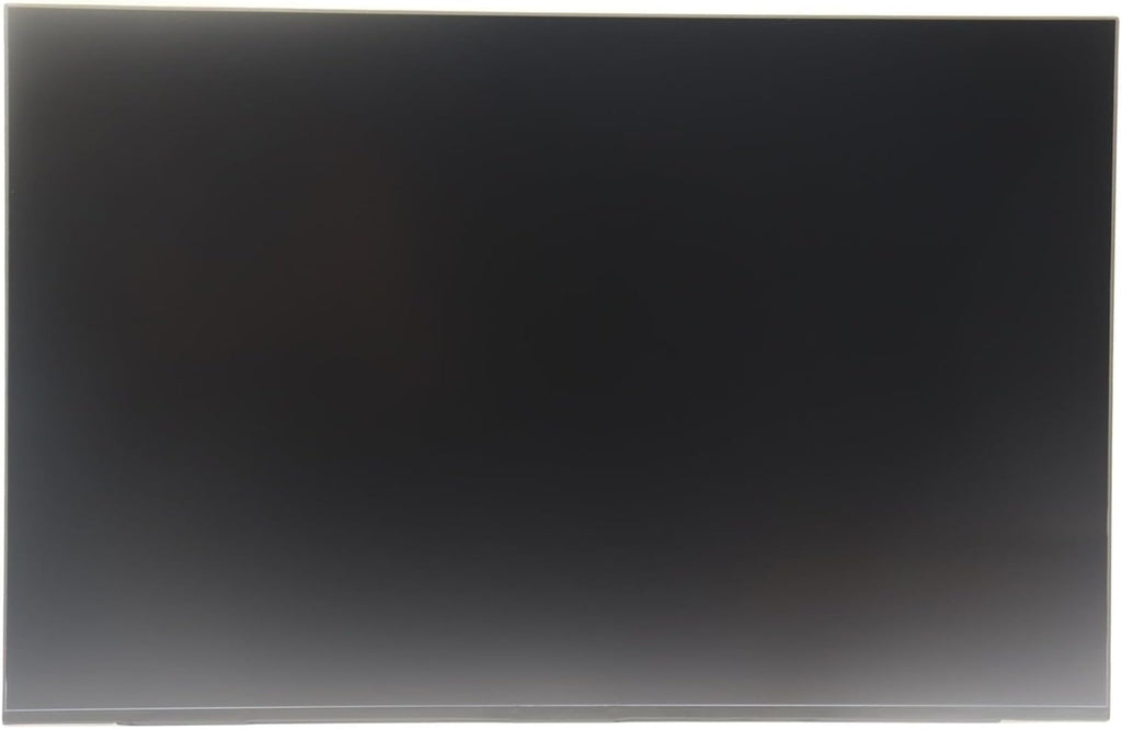 5D11Q39317 5D11Q39319 16.0' 3.2K 3200×2000 165Hz eDP 40 Pins Connector LCD Non-Touch Screen Display Replacement for Laptop