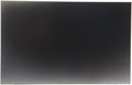 5D11Q39317 5D11Q39319 16.0' 3.2K 3200×2000 165Hz eDP 40 Pins Connector LCD Non-Touch Screen Display Replacement for Laptop