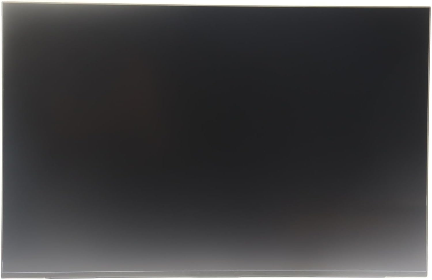 5D11Q39317 5D11Q39319 16.0' 3.2K 3200×2000 165Hz eDP 40 Pins Connector LCD Non-Touch Screen Display Replacement for Laptop