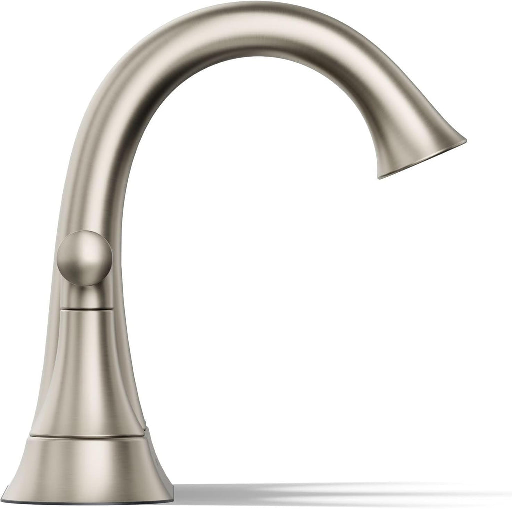 Buckley® CENTERSET LAV Faucet, 12 GPM