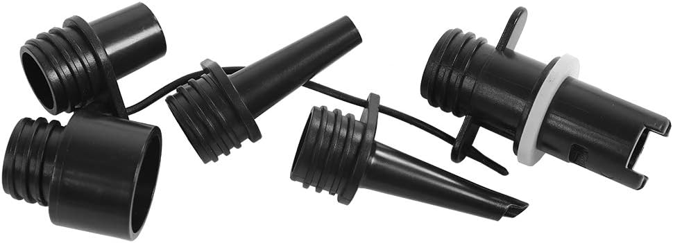 20PSI High Pressure S UP Electric Air Pump,Quick Portable S UP Air Pump, for S UP and Paddle Board