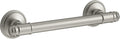 KOHLER ECLECTIC 12' GRAB BAR