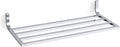 Kohler K-11577-BN Loure Hotelier Bathroom Shelf, Vibrant Brushed Nickel