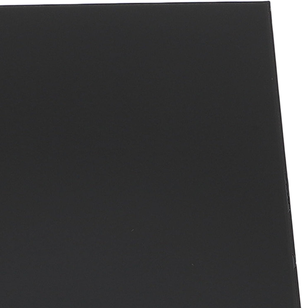 NV140FHM N61 V8 Laptop Screen Replacement, 14 Inch FHD 1920x1080 LCD Display, Glossy Screen Panel with 30 Pin Non Touch Connector, High Definition Display for Laptop Repair and Upg