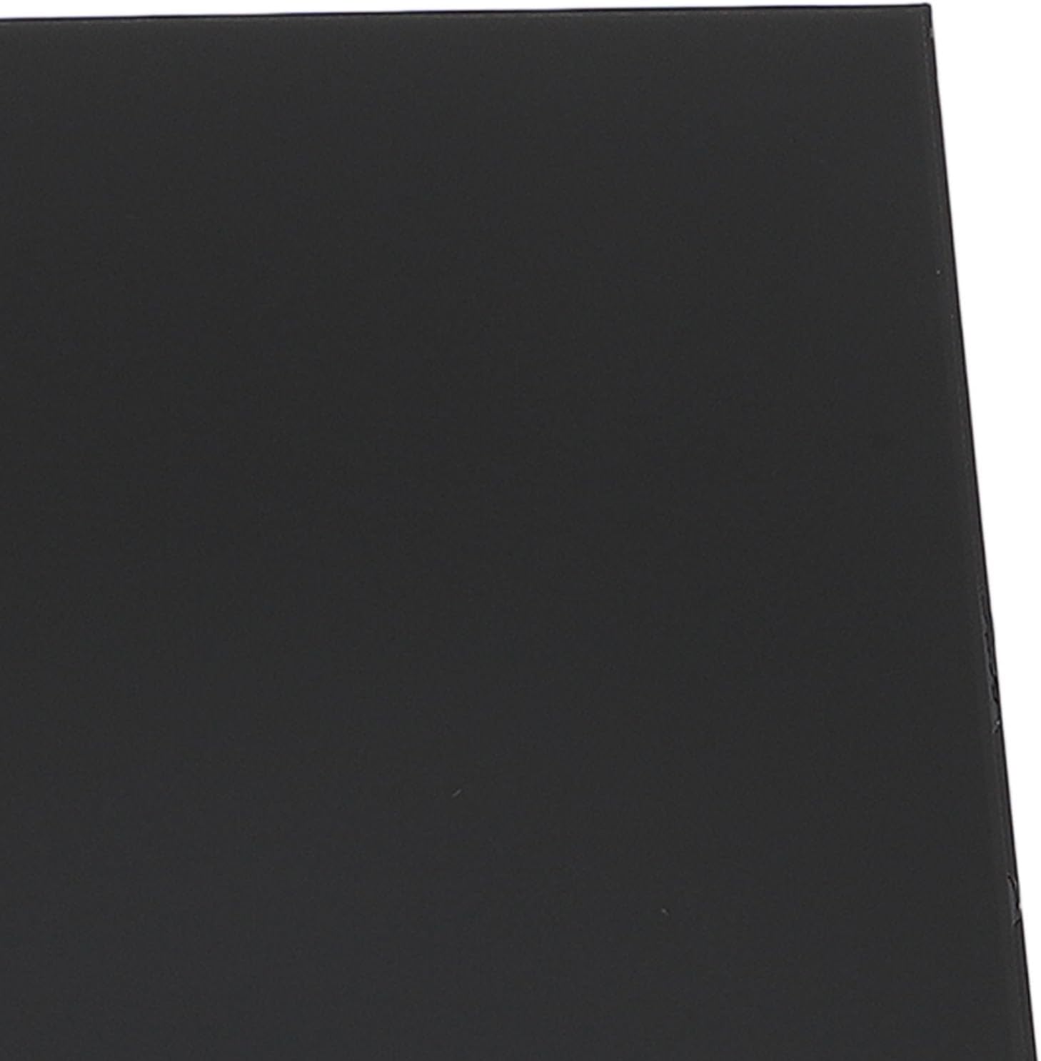 NV140FHM N61 V8 Laptop Screen Replacement, 14 Inch FHD 1920x1080 LCD Display, Glossy Screen Panel with 30 Pin Non Touch Connector, High Definition Display for Laptop Repair and Upg
