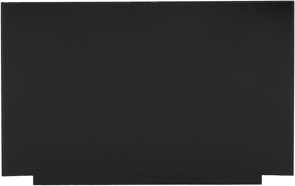 NV140FHM N61 V8 Laptop Screen Replacement, 14 Inch FHD 1920x1080 LCD Display, Glossy Screen Panel with 30 Pin Non Touch Connector, High Definition Display for Laptop Repair and Upg