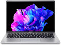 acer Swift Go 14 Laptop, Intel 10-Core i7-1355U, 14' WUXGA IPS Touchscreen, Intel Iris Xe Graphics, 16GB LPDDR5 512GB SSD, Backlit Keyboard, Thunderbolt 4, WiFi 6E, Win11 Home