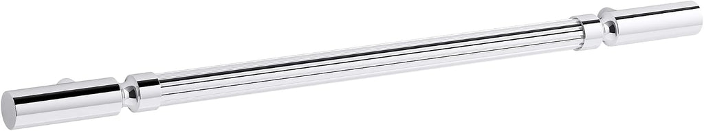 Kohler 33565-CP Enivo Drawer Pull, PolishedChrome