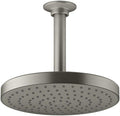 KOHLER Awaken Rainhead Showerhead