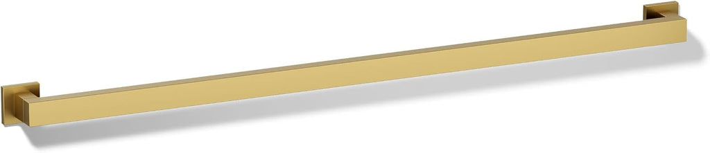 KOHLER SQUARE 36 GRAB BAR