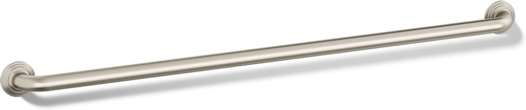 Traditional 42 in. ADA Compliant Grab Bar