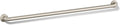 Traditional 42 in. ADA Compliant Grab Bar