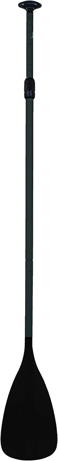 O'Brien Rio 11' Inflatable SUP Kit, Blue