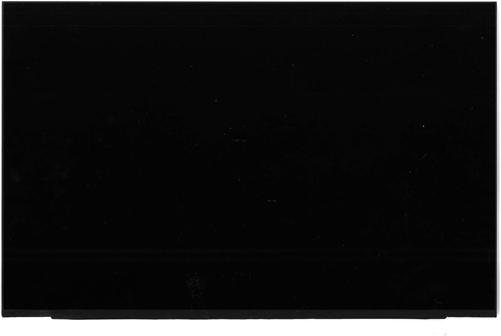 5D11P79789 16.0' WUXGA 1920x1200 eDP 40 pins Connector LCD Touch Screen Display Replacement for Laptop