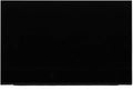 5D11P79789 16.0' WUXGA 1920x1200 eDP 40 pins Connector LCD Touch Screen Display Replacement for Laptop