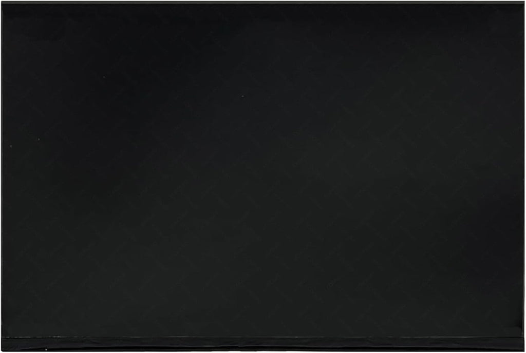 Replacement Laptop 3840x2400 40pins LED Non-Touch Screen Digitizer Display Assembly for Lenovo ThinkPad T14 Gen 3 (Type 21AH 21AJ 21CF 21CG) 14' SD11F52242 5D11F52243 B140ZAN02.1 HW_1A