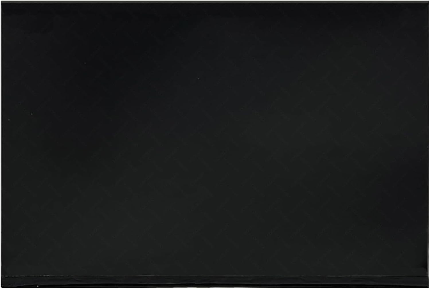 Replacement Laptop 3840x2400 40pins LED Non-Touch Screen Digitizer Display Assembly for Lenovo ThinkPad T14 Gen 3 (Type 21AH 21AJ 21CF 21CG) 14' SD11F52242 5D11F52243 B140ZAN02.1 HW_1A