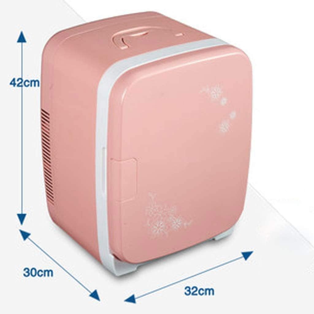 Refrigerator Auto-Refrigerator 12V Portable Mini Fridge Compressor Car Refrigerator Car Fridge Camping