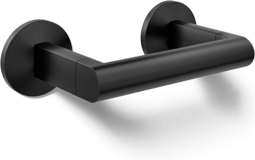 KOHLER Components™ pivoting Toilet Tissue Holder