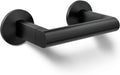KOHLER Components™ pivoting Toilet Tissue Holder
