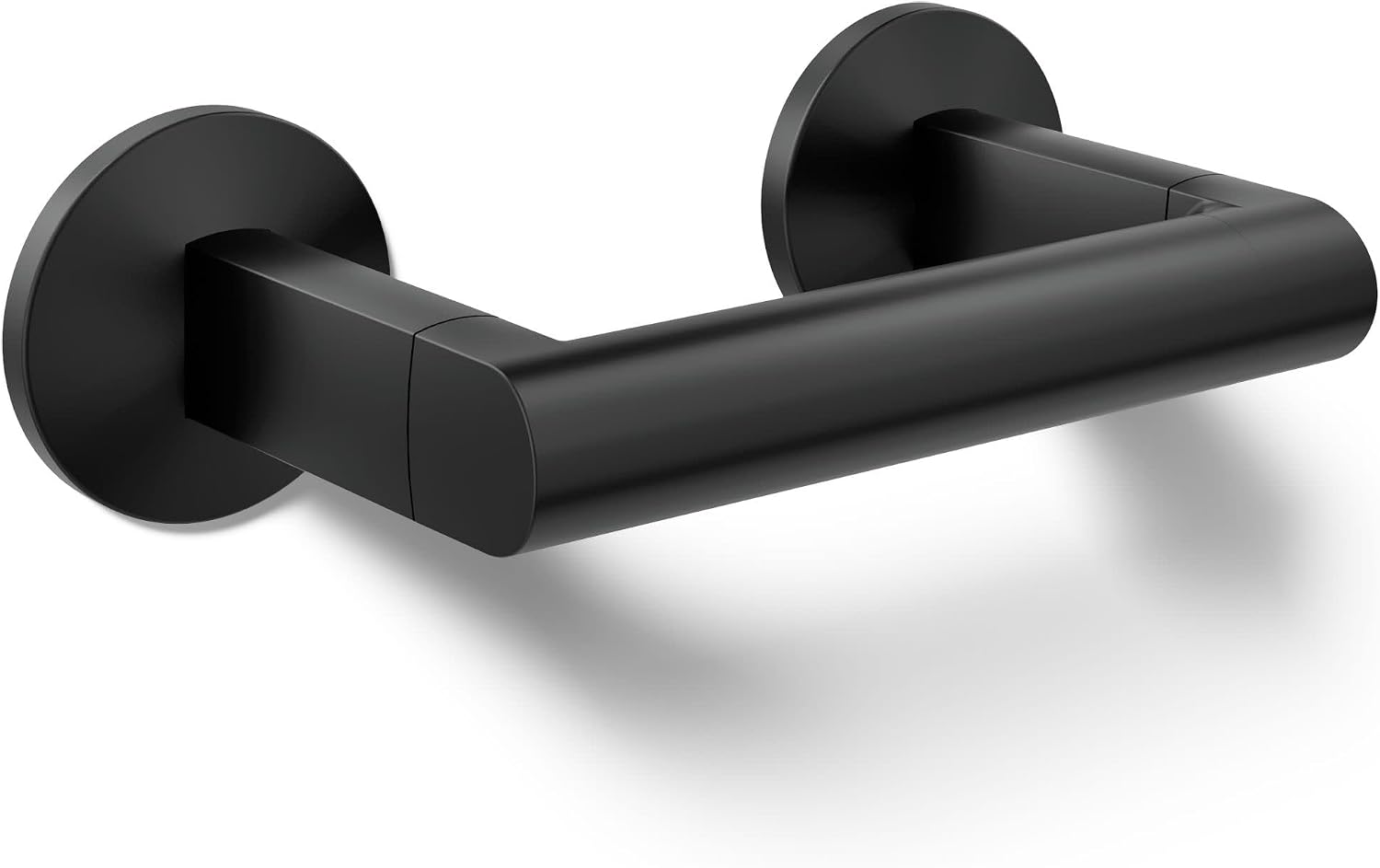 KOHLER Components™ pivoting Toilet Tissue Holder