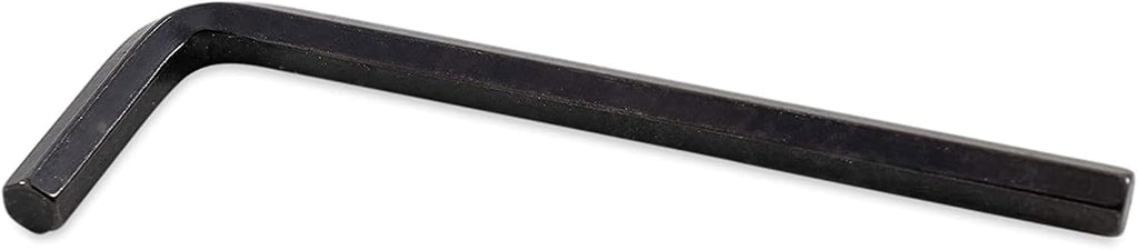 Camco 51532 Portable Electric Refrigerator Slide, Large (Fits CAM-750 and 950 Portable Electric Refrigerators) - Provides Easy Access to Your Portable Electric Refrigerator