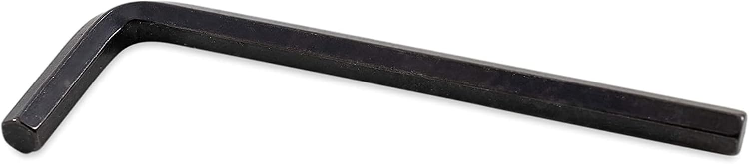 Camco 51532 Portable Electric Refrigerator Slide, Large (Fits CAM-750 and 950 Portable Electric Refrigerators) - Provides Easy Access to Your Portable Electric Refrigerator