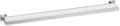 KOHLER SQUARE 36 GRAB BAR